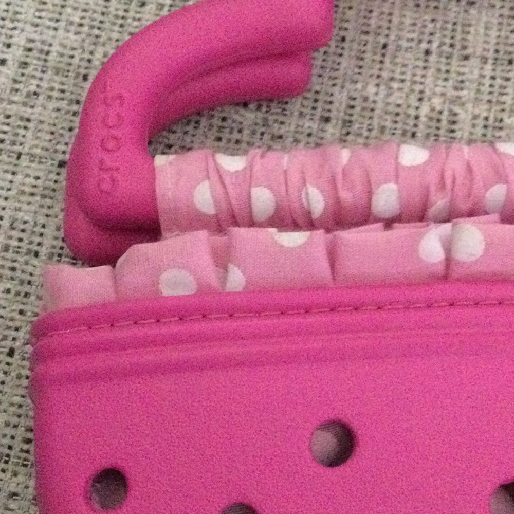 Crocs - Picture 5 of 7